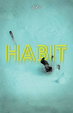 Habit