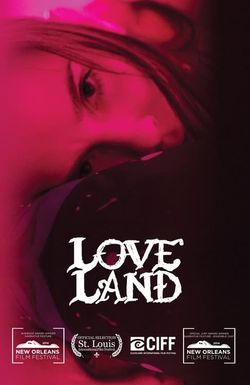 Love Land