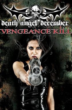 The Long December