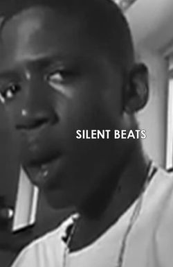 Silent Beats