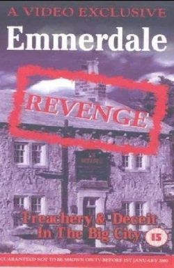 Emmerdale: Revenge