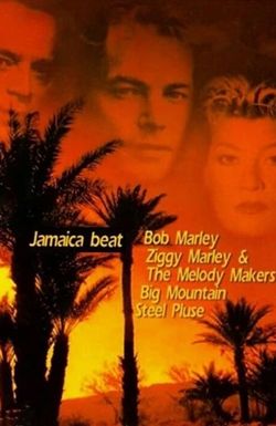 Jamaica Beat