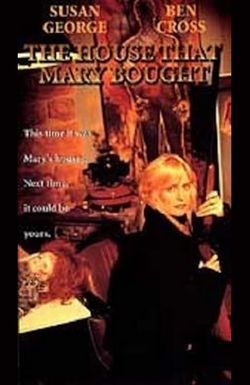 The House That Mary Bought