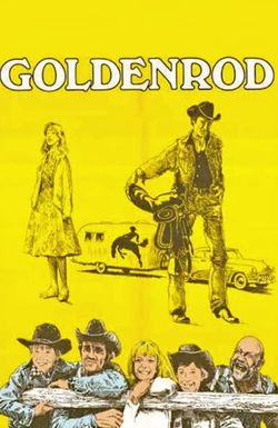 Goldenrod