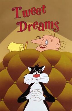 Tweet Dreams