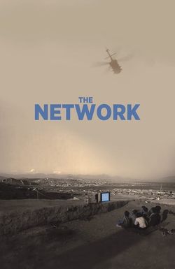 The Network