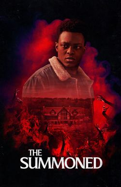 The Summoned