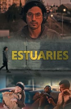 Estuaries