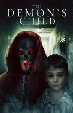 The Demon's Child
