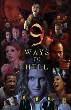 9 Ways to Hell