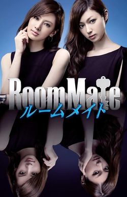 Roommate