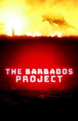 The Barbados Project