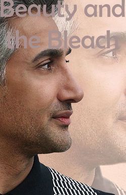 Tan France: Beauty and the Bleach