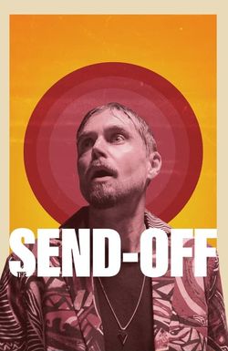 The Send-Off