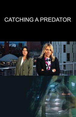 Catching a Predator