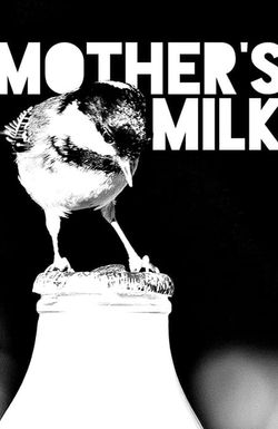 Mother's Milk