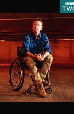 Being Frank: The Frank Gardner Story