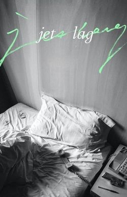 Jet Lag