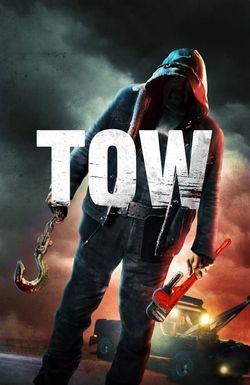 Tow