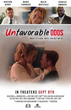 Unfavorable Odds