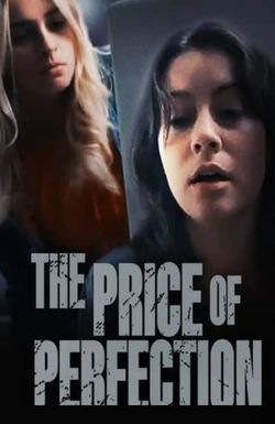 The Price of Perfection