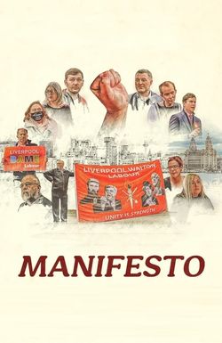 Manifesto