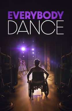 Everybody Dance