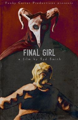 Final Girl