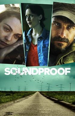 Soundproof
