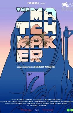 The Matchmaker