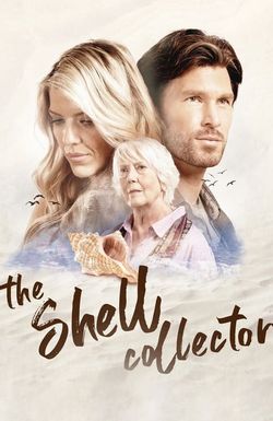 The Shell Collector