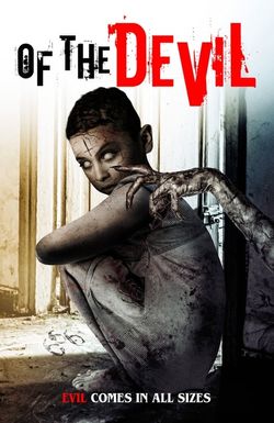 Of the Devil