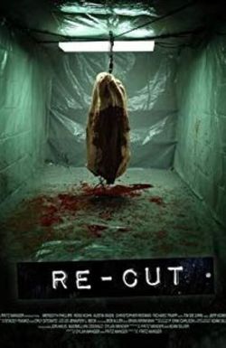 Re-Cut