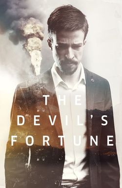 The Devil's Fortune