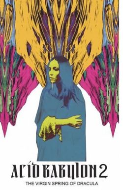 Acid Babylon 2
