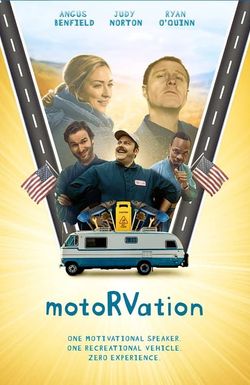Motorvation