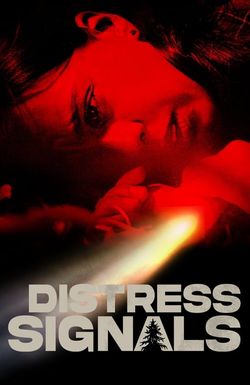 Distress Signals