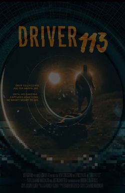 Driver 113