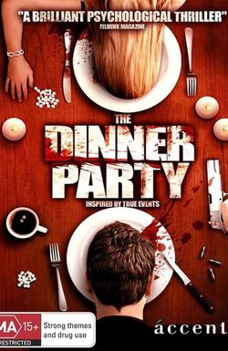The Dinner Party