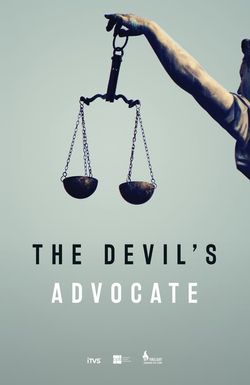 The Devil's Advocate