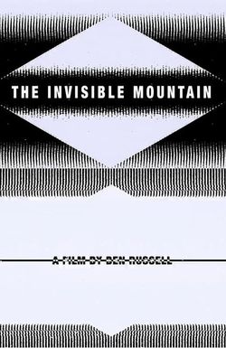 The Invisible Mountain