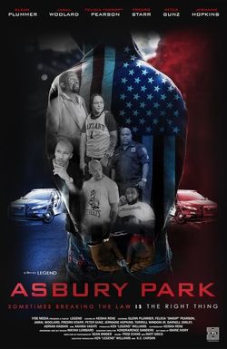 Asbury Park