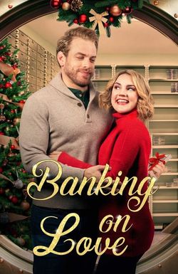 Banking on Christmas