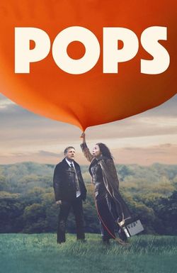Pops