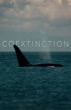 Coextinction