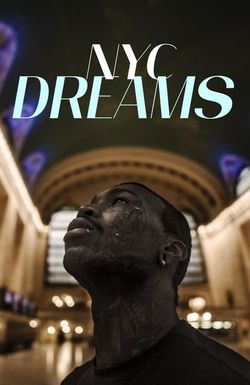 NYC Dreams