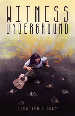 Witness Underground