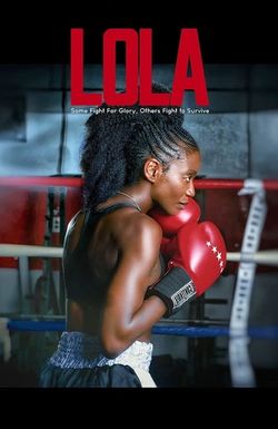 Lola