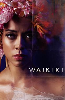 Waikiki