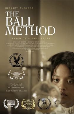 The Ball Method